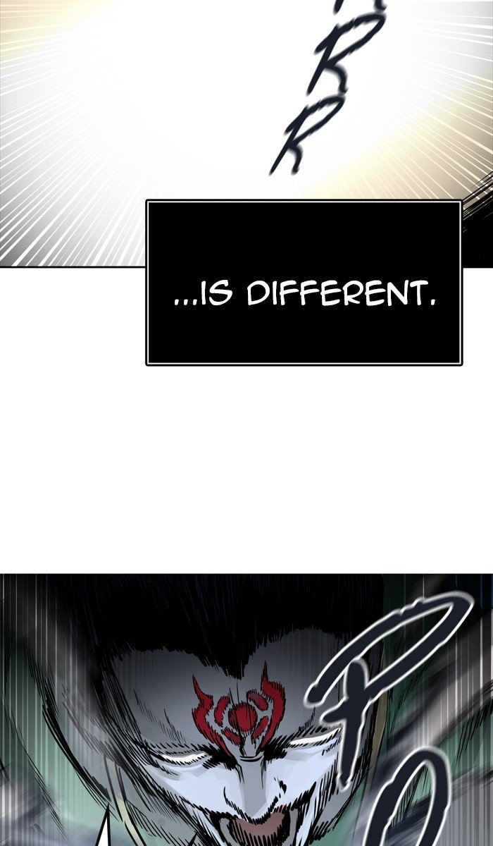 Tower of God chapter 459 - page 82