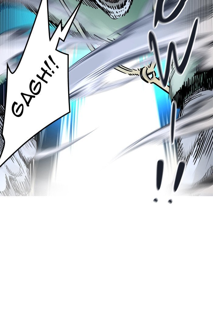 Tower of God chapter 459 - page 83