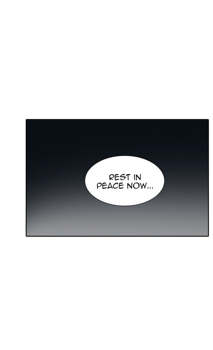 Tower of God chapter 459 - page 93