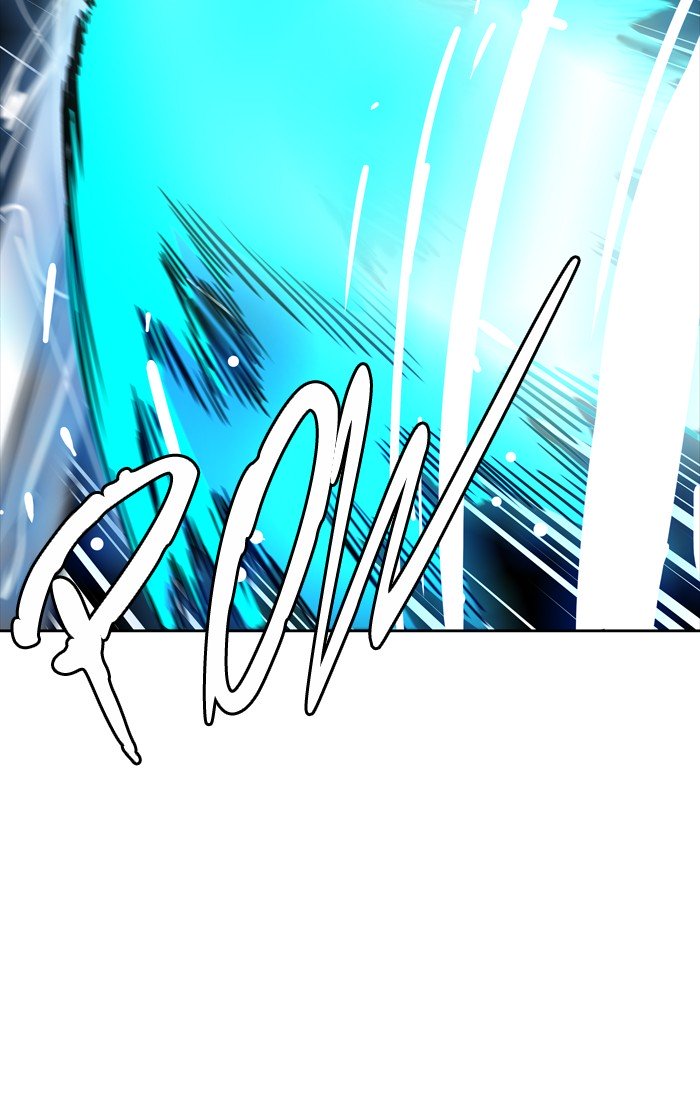 Tower of God chapter 460 - page 11
