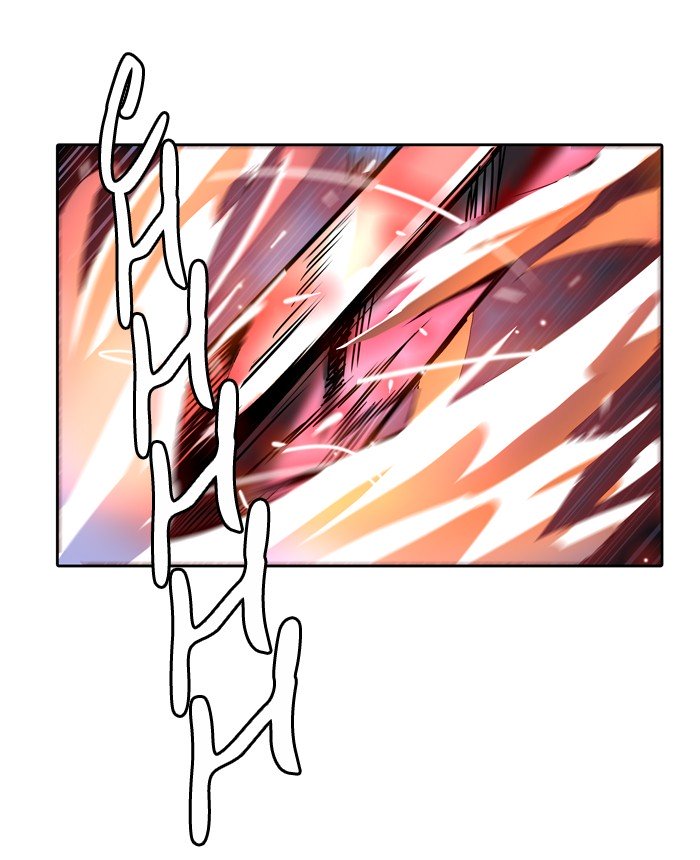 Tower of God chapter 460 - page 18