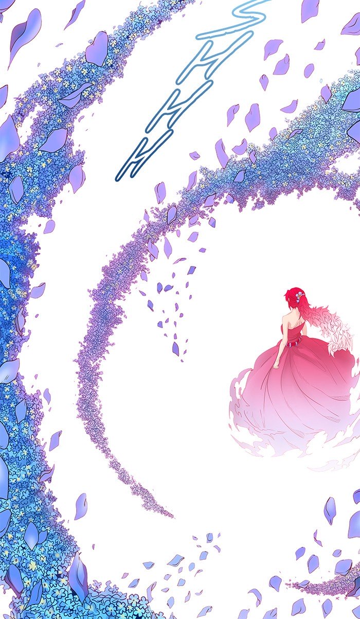 Tower of God chapter 461 - page 107