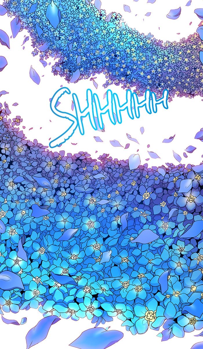 Tower of God chapter 461 - page 108