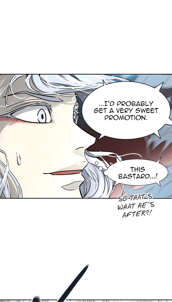 Tower of God chapter 461 - page 66