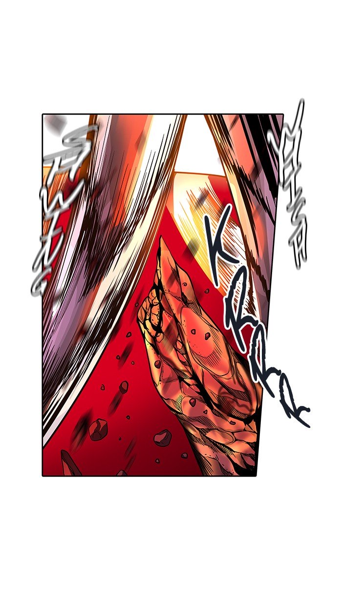 Tower of God chapter 462 - page 65