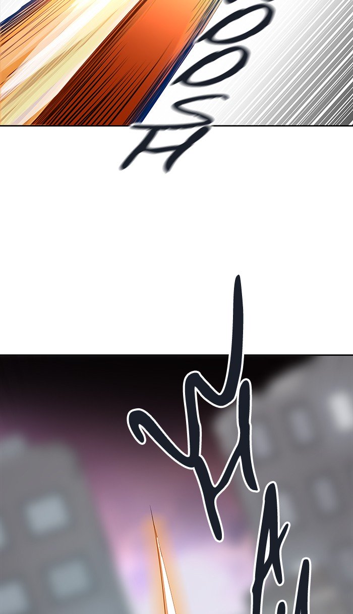 Tower of God chapter 462 - page 68