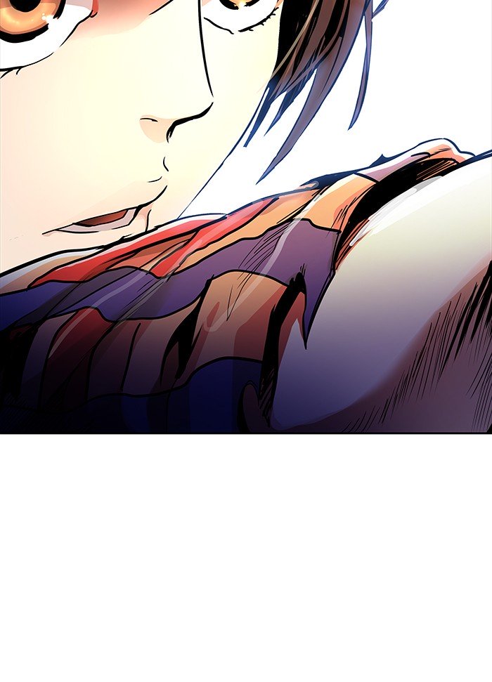 Tower of God chapter 462 - page 72