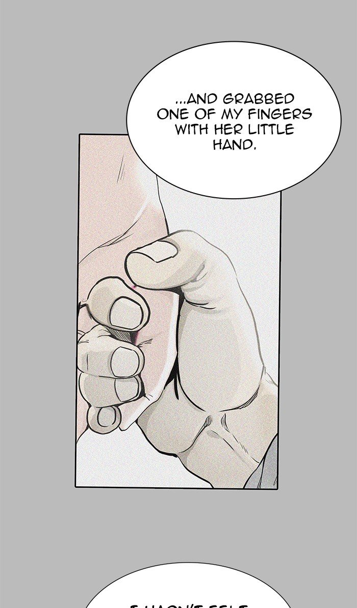 Tower of God chapter 462 - page 96