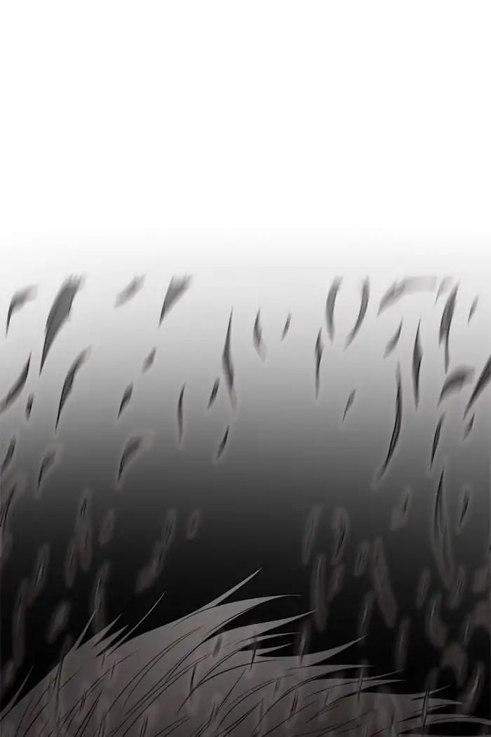Tower of God chapter 437 - page 1
