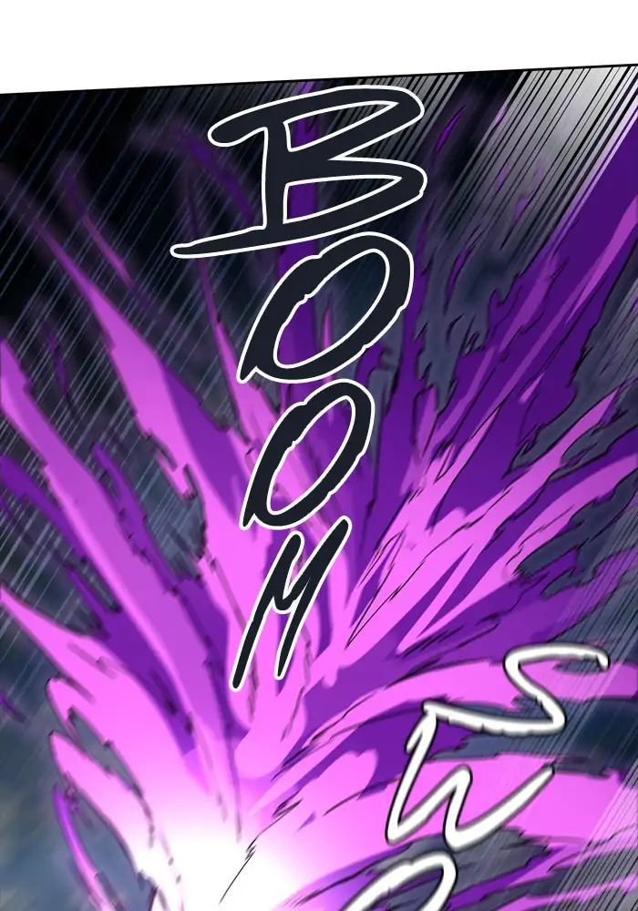 Tower of God chapter 437 - page 100
