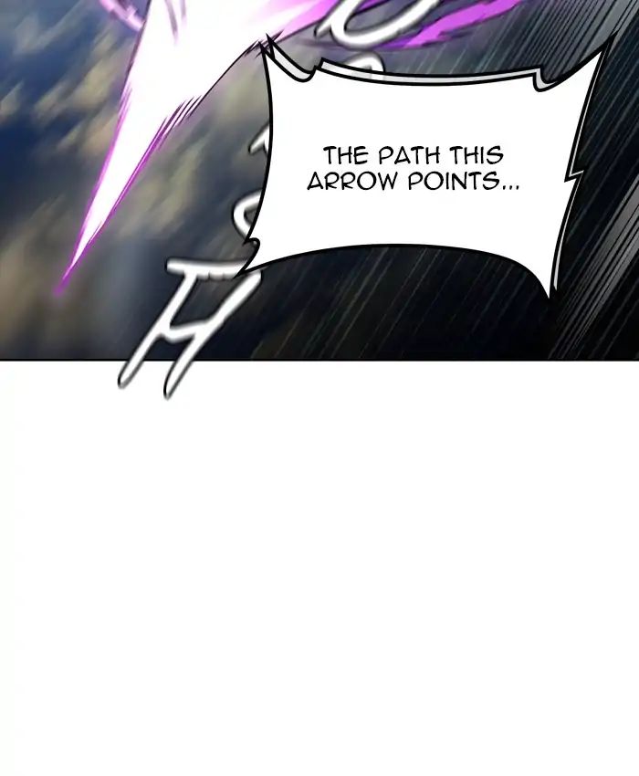 Tower of God chapter 437 - page 101