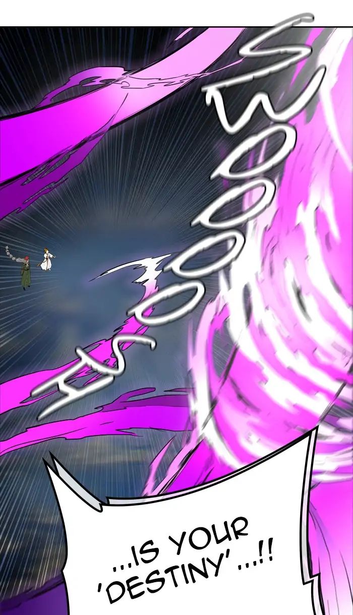 Tower of God chapter 437 - page 102