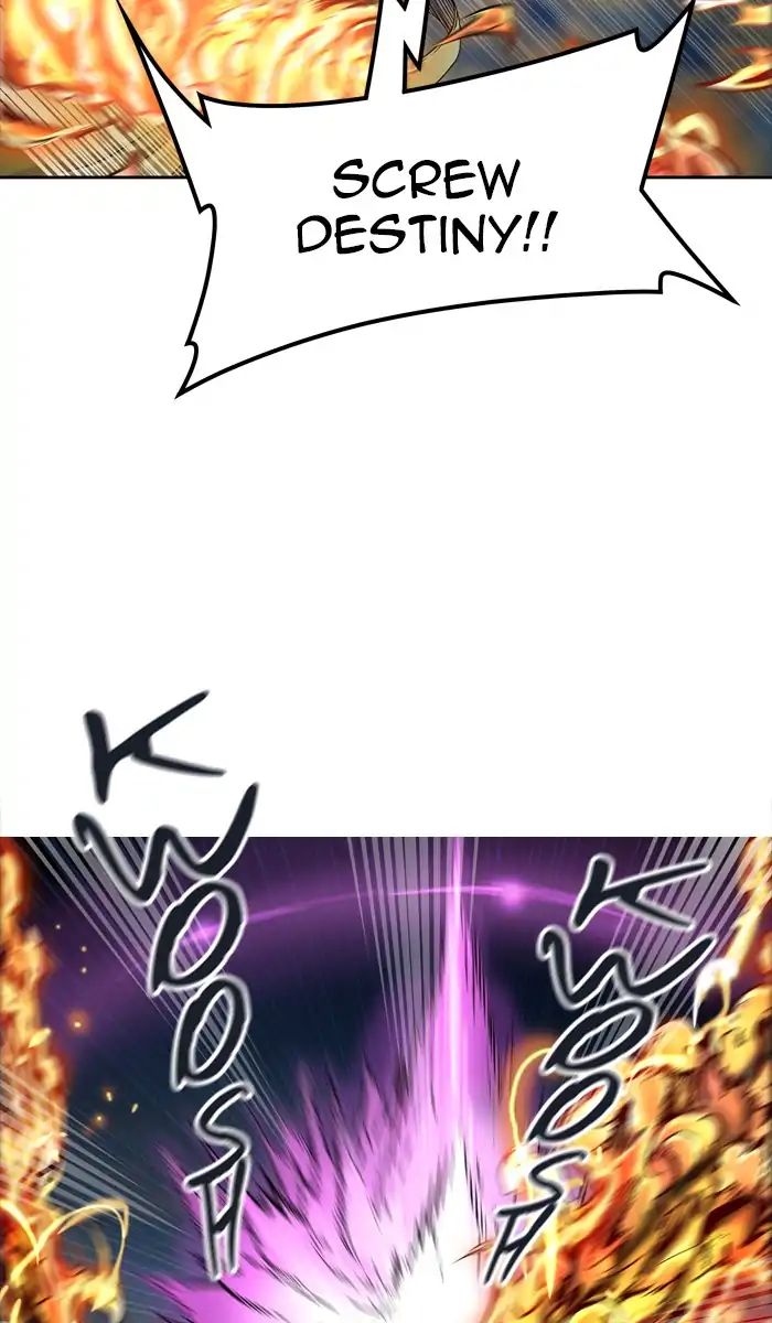 Tower of God chapter 437 - page 104