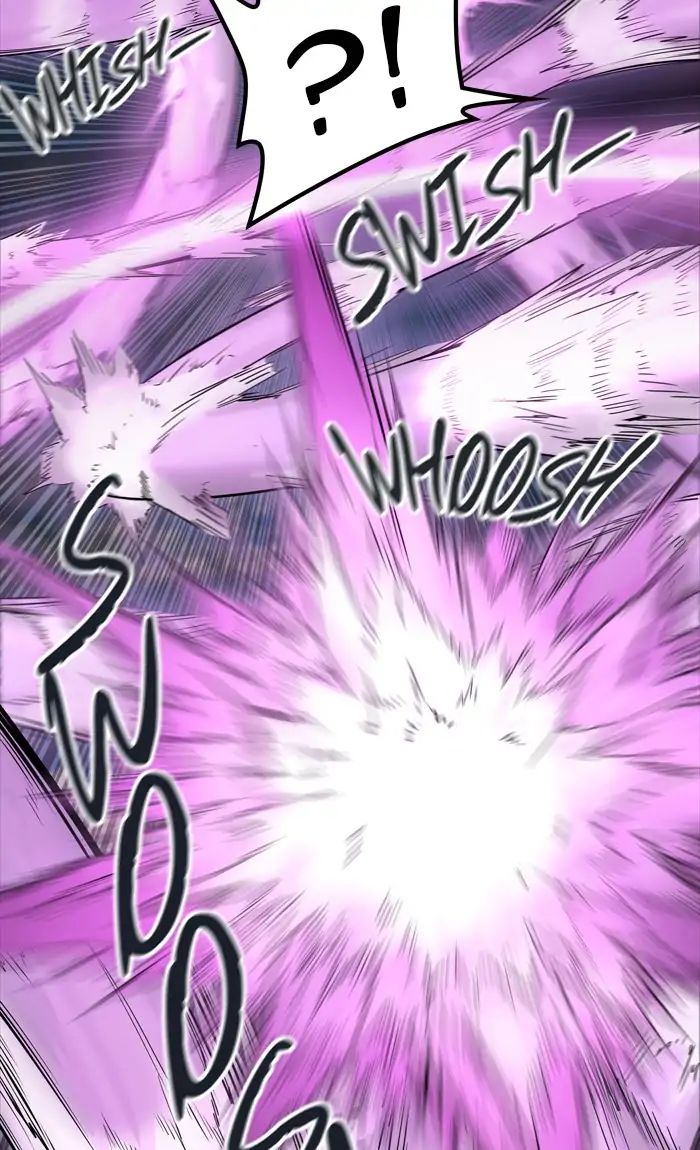 Tower of God chapter 437 - page 119