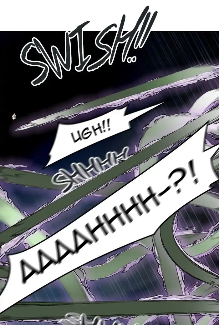 Tower of God chapter 437 - page 131