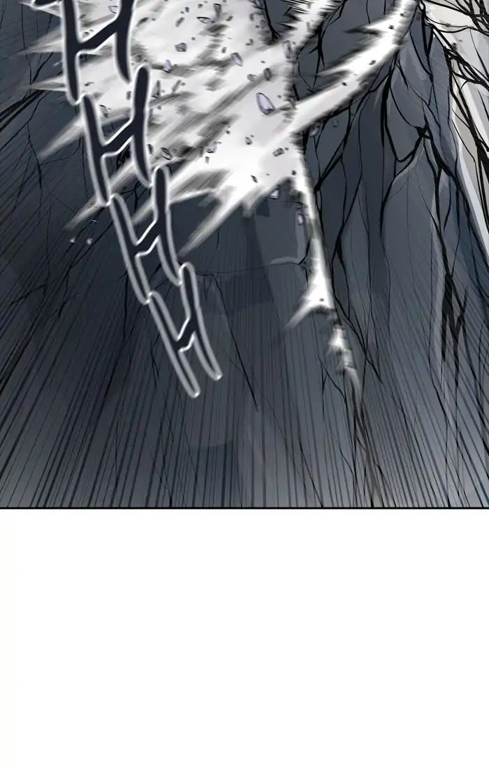 Tower of God chapter 437 - page 15
