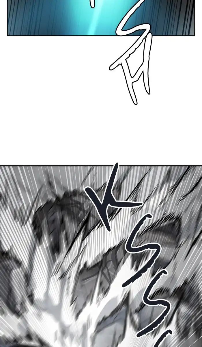 Tower of God chapter 437 - page 27
