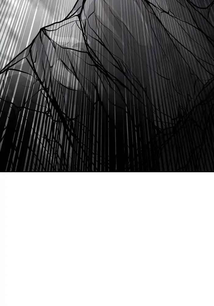 Tower of God chapter 437 - page 29