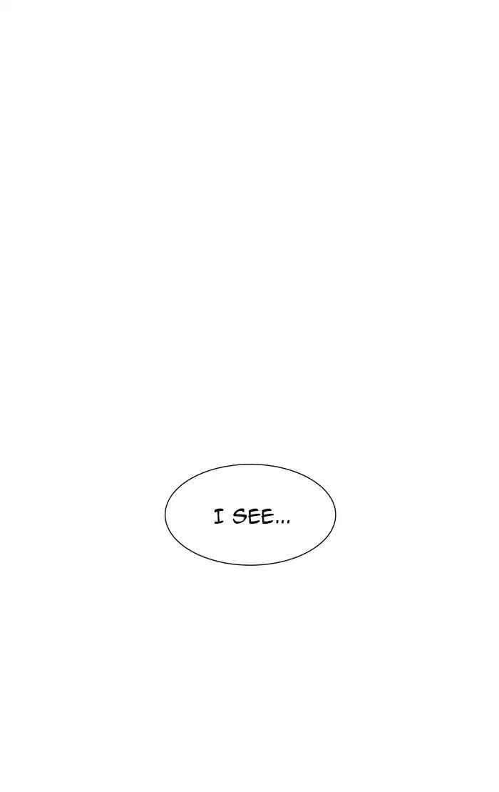Tower of God chapter 437 - page 35