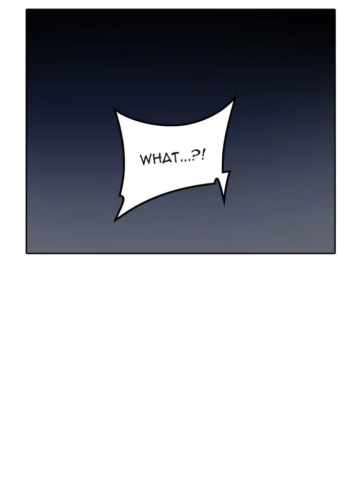 Tower of God chapter 437 - page 45