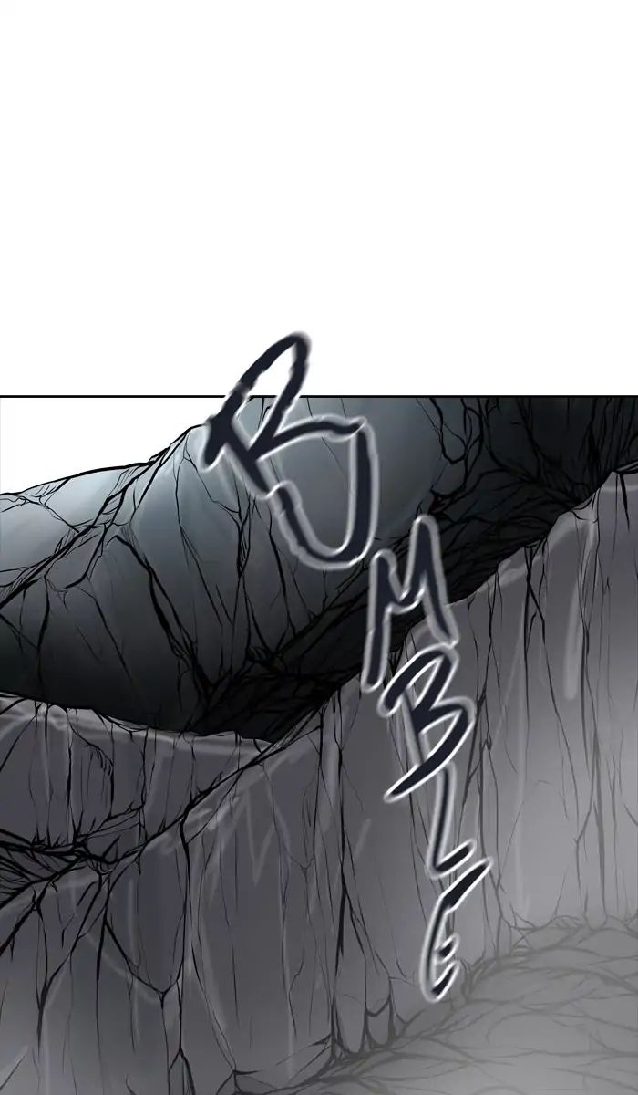 Tower of God chapter 437 - page 78