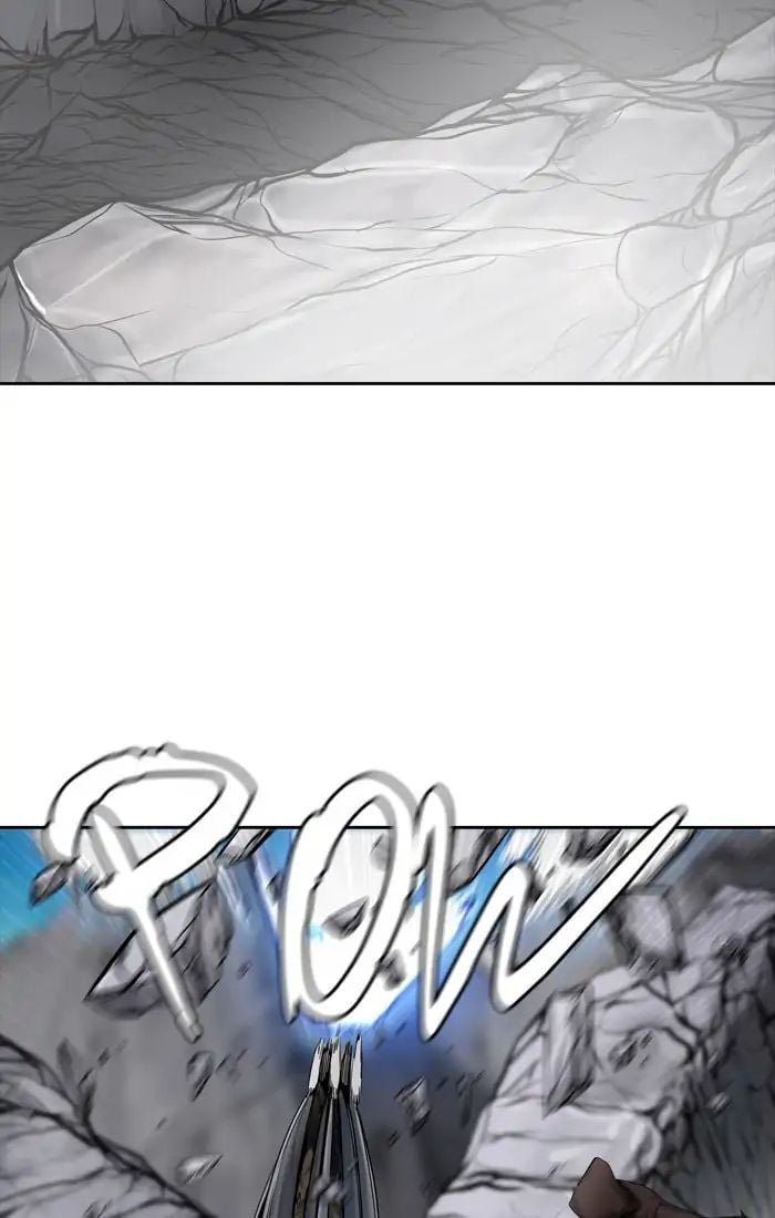 Tower of God chapter 437 - page 79