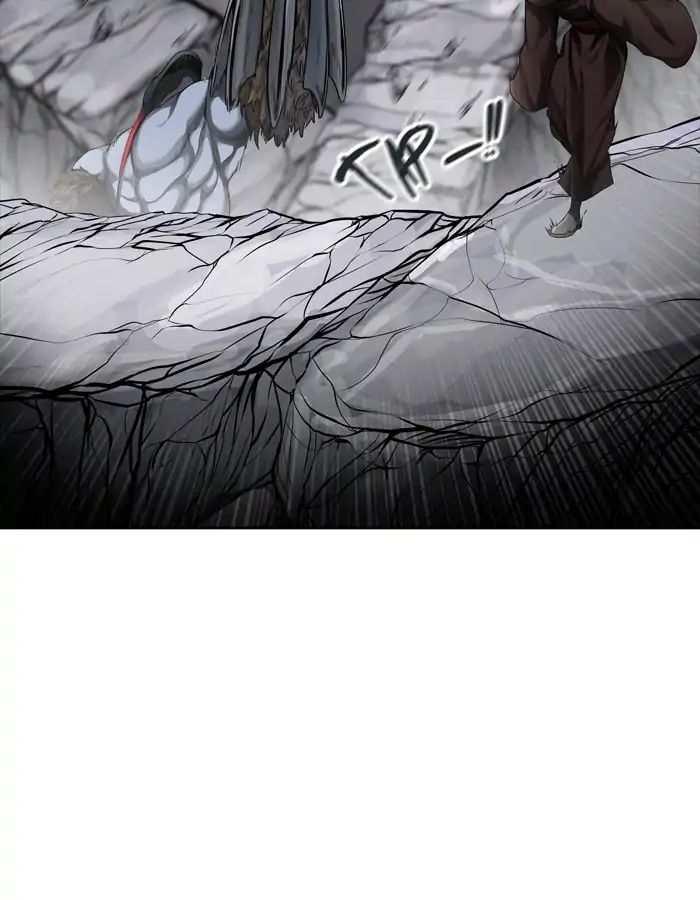 Tower of God chapter 437 - page 80