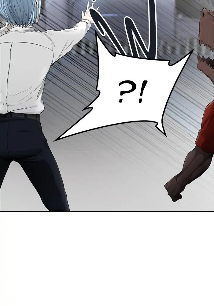 Tower of God chapter 437 - page 94
