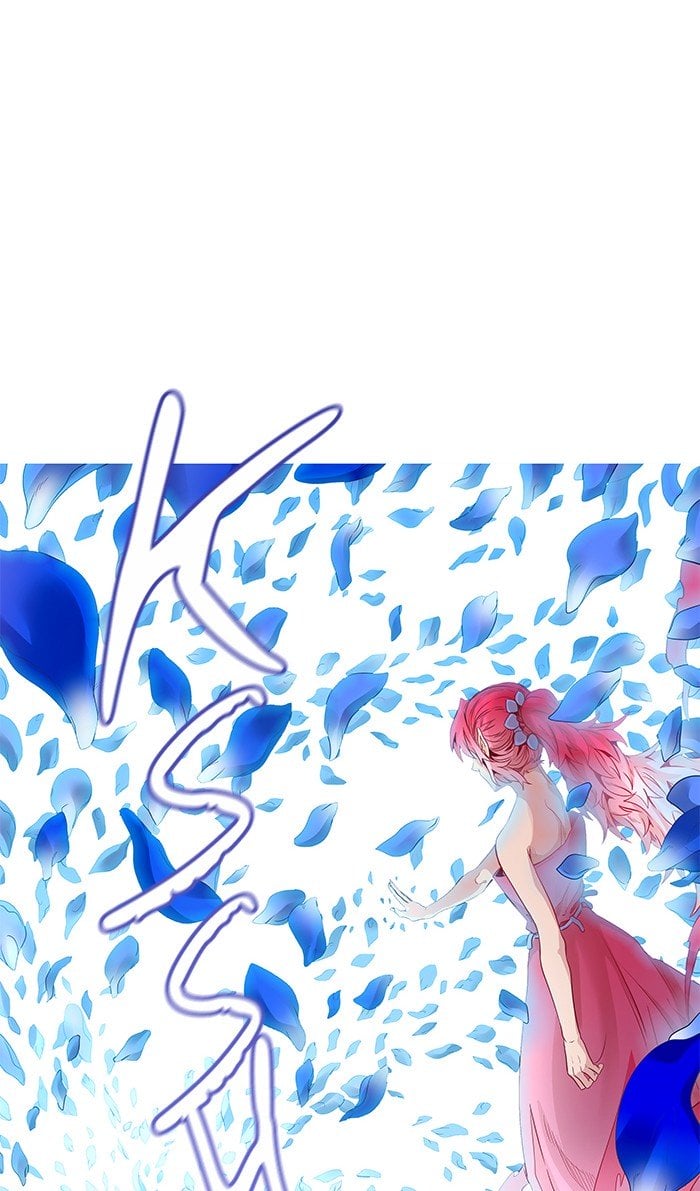 Tower of God chapter 463 - page 1