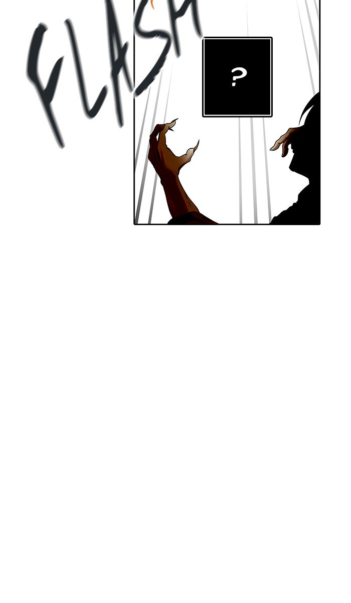 Tower of God chapter 463 - page 100