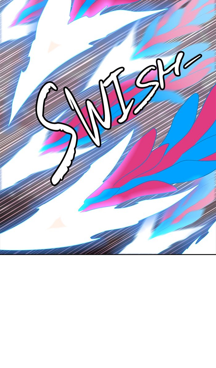 Tower of God chapter 463 - page 26