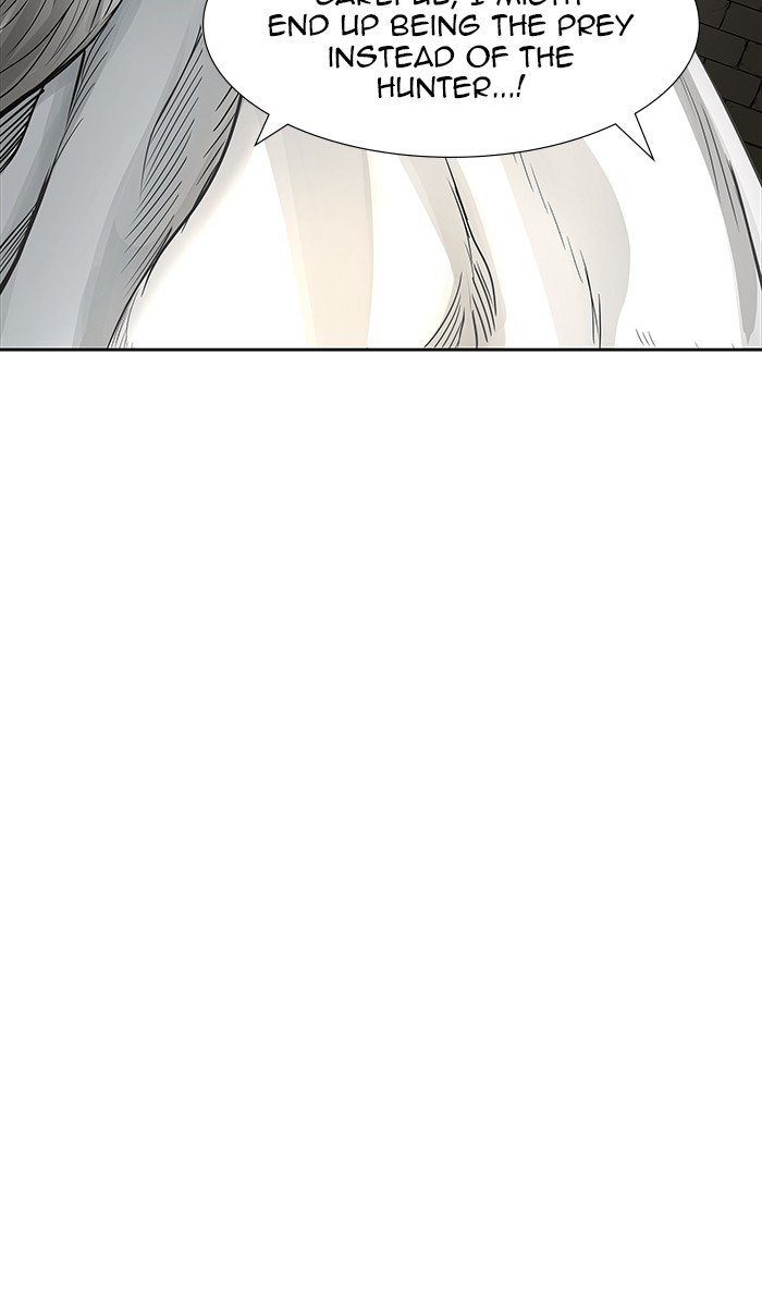 Tower of God chapter 463 - page 47