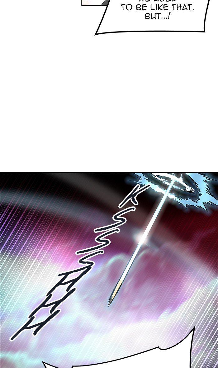 Tower of God chapter 463 - page 66