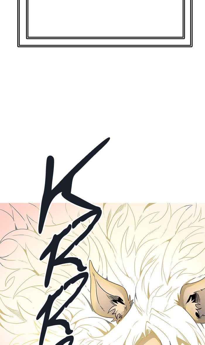 Tower of God chapter 463 - page 75