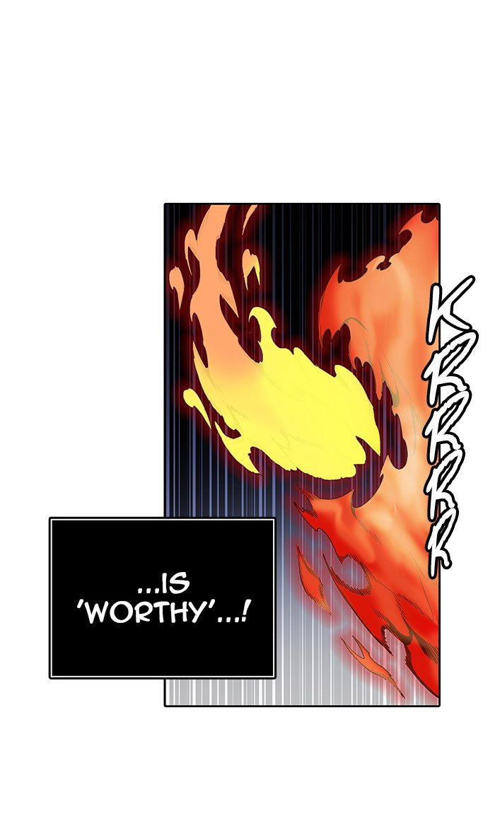 Tower of God chapter 463 - page 78