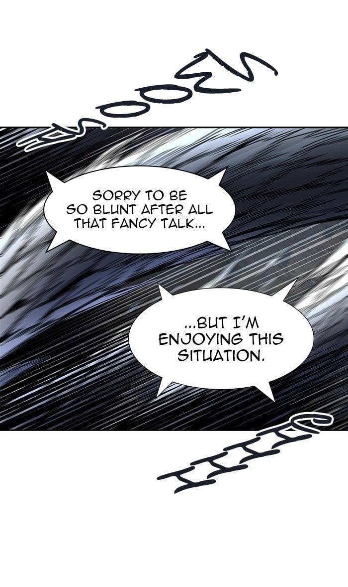 Tower of God chapter 463 - page 79