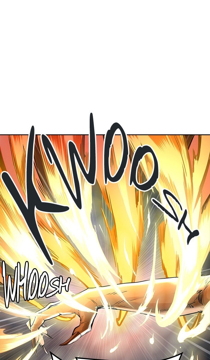 Tower of God chapter 463 - page 84