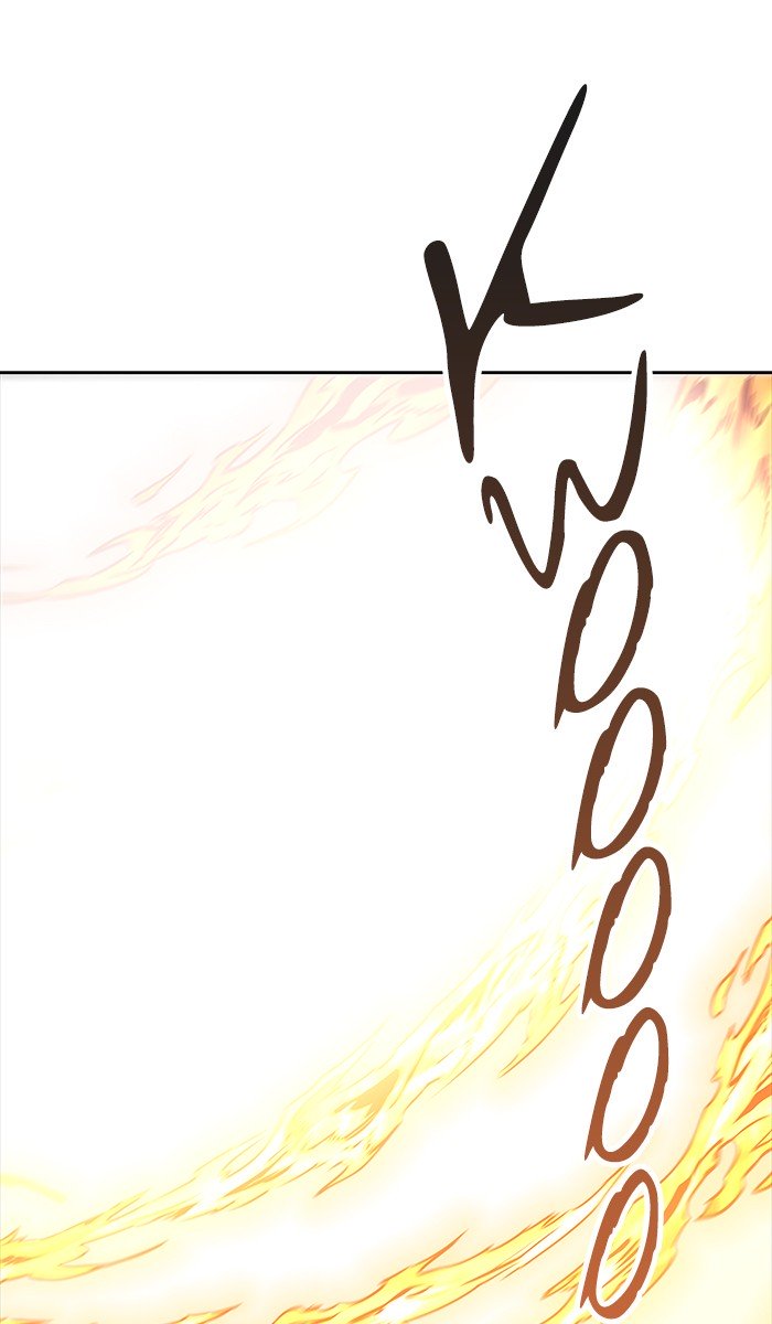 Tower of God chapter 463 - page 93