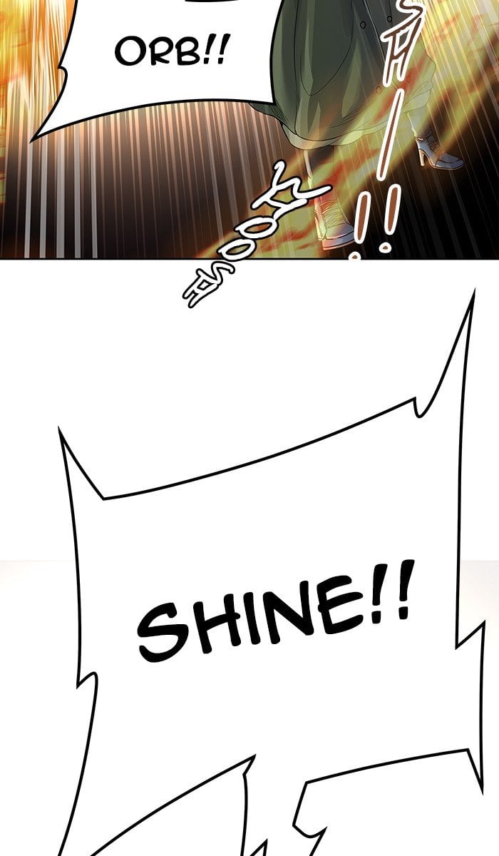 Tower of God chapter 463 - page 96
