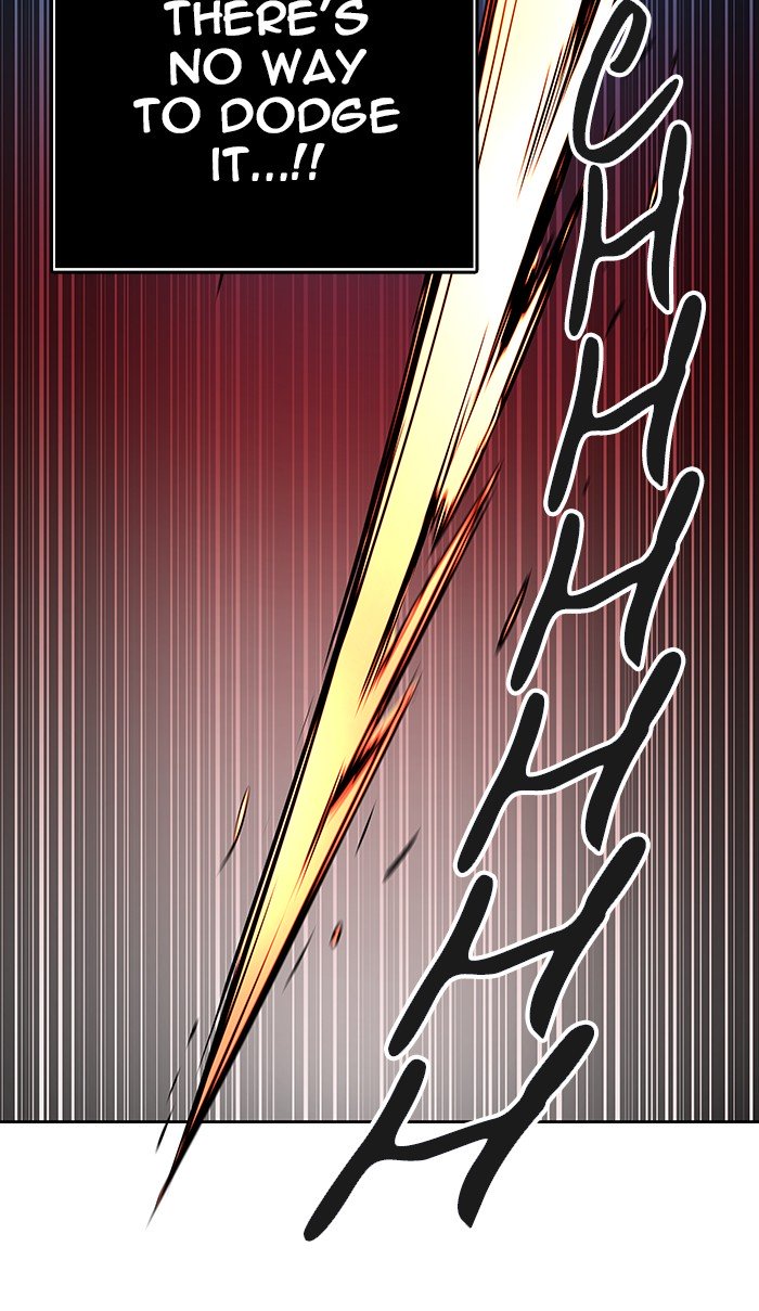 Tower of God chapter 464 - page 47