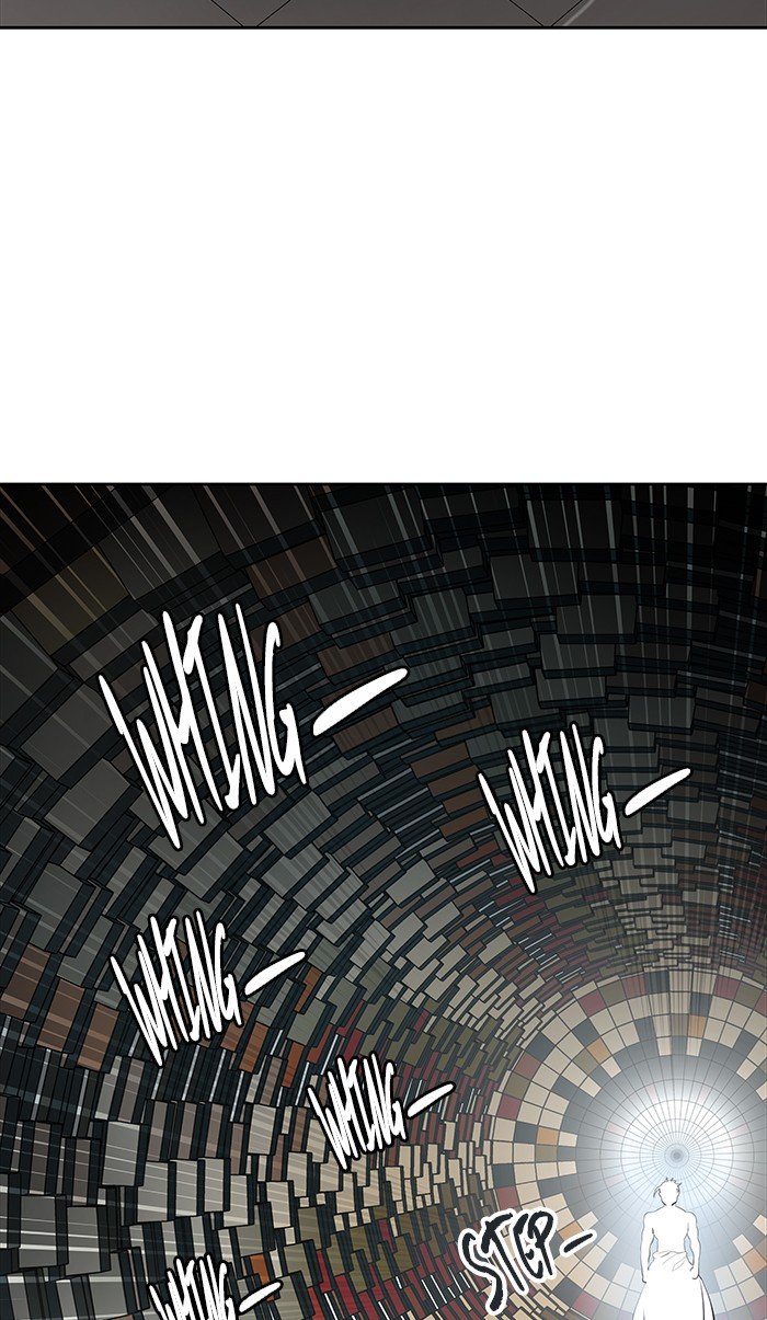 Tower of God chapter 464 - page 67