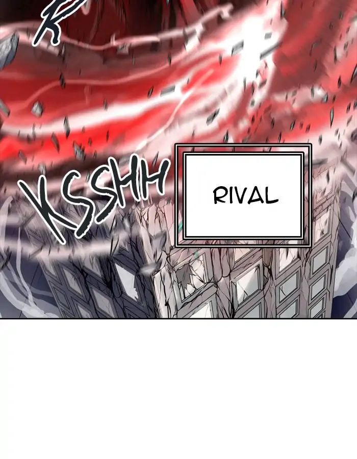 Tower of God chapter 439 - page 10