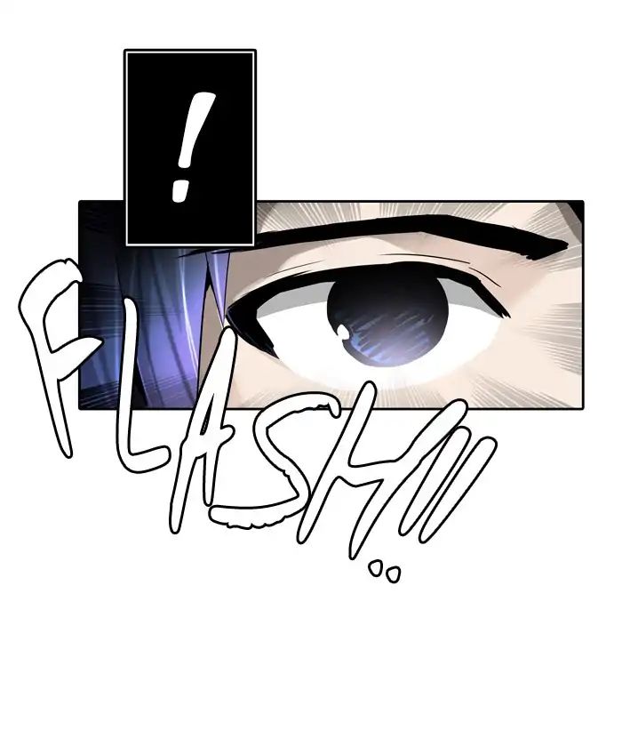 Tower of God chapter 439 - page 109