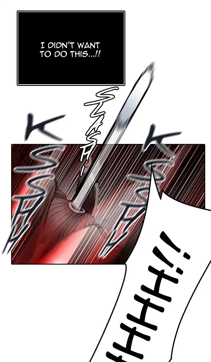 Tower of God chapter 439 - page 12