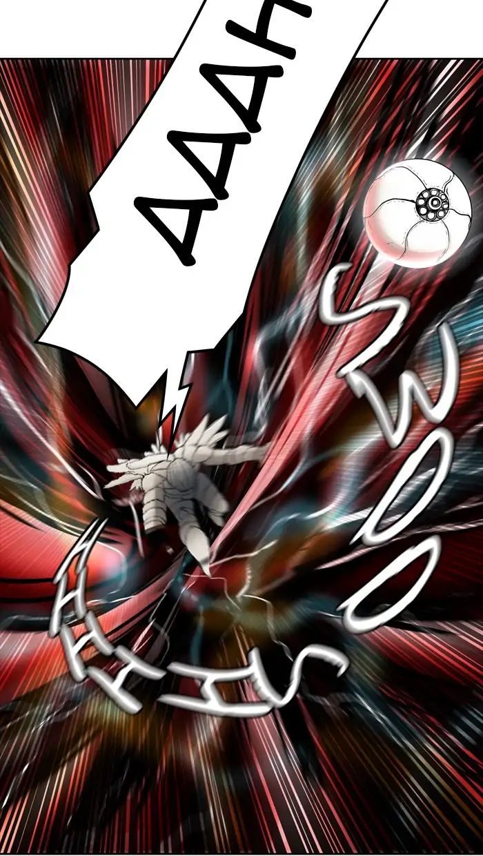 Tower of God chapter 439 - page 13