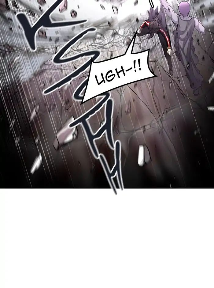 Tower of God chapter 439 - page 130