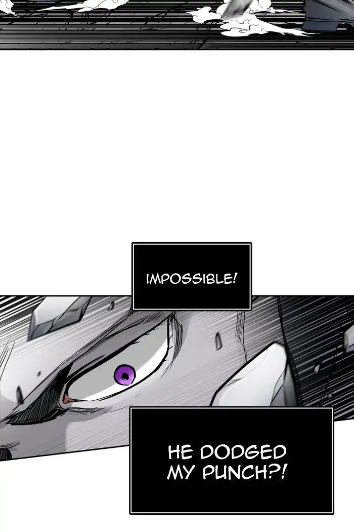 Tower of God chapter 439 - page 132
