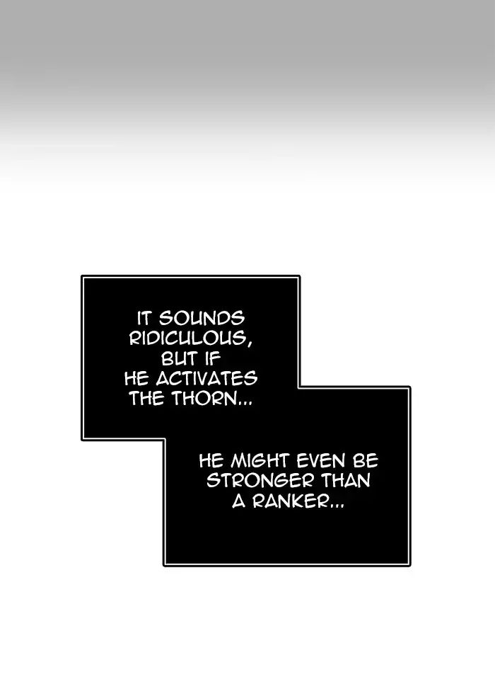 Tower of God chapter 439 - page 24