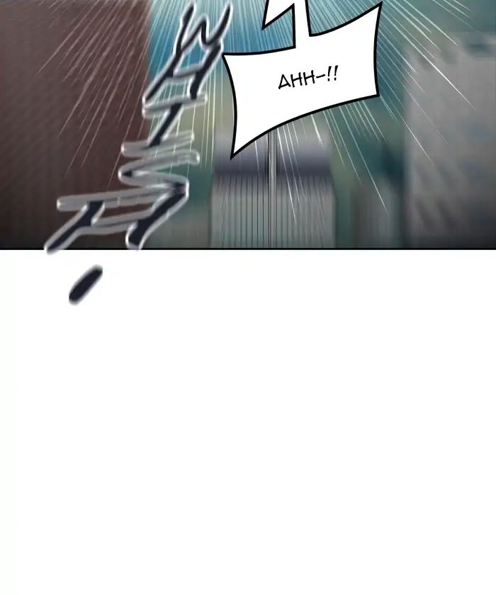 Tower of God chapter 439 - page 27