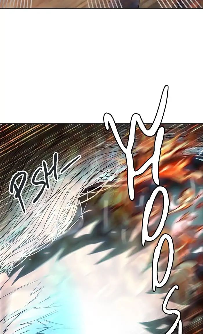 Tower of God chapter 439 - page 47